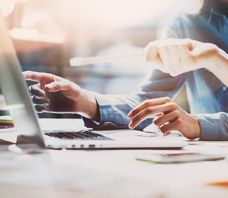 IAS 36: Applying the appropriate discount rate