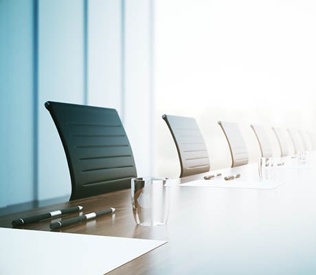 IAS 36: Estimating future cash inflows and outflows