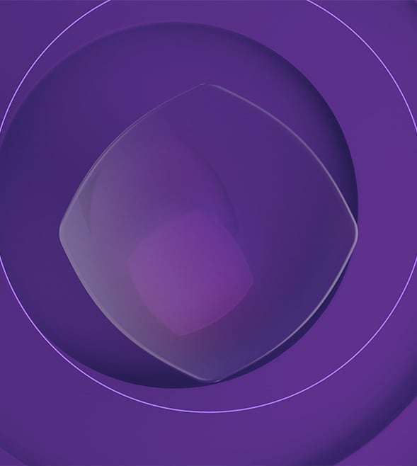 Commentary and Analysis