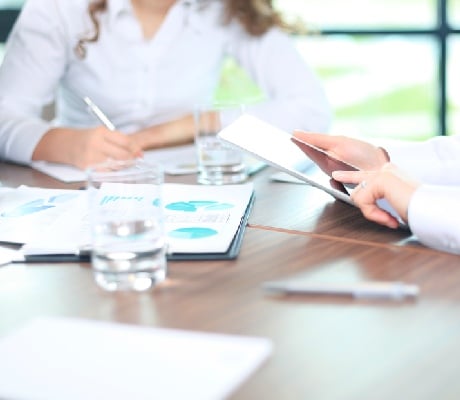 IFRS EIFS Report 2022