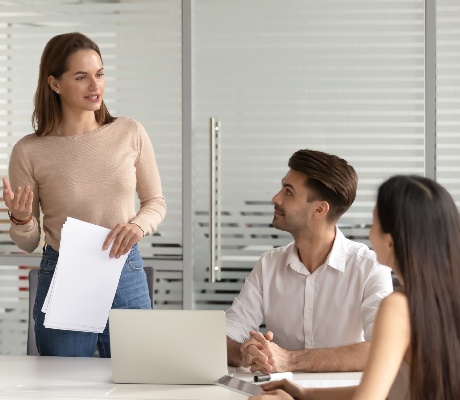 Reverse acquisitions outside the scope of IFRS 3