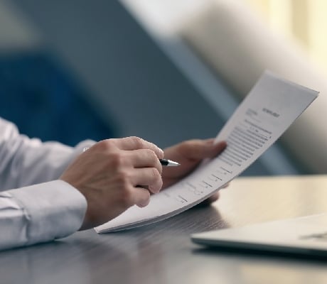 Insights into IAS 36: Estimating recoverable amount