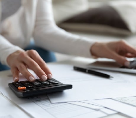 UK Registration of Beneficial Ownership of Trusts