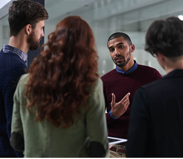 FRS 102 Periodic Review series: Accounting for leases