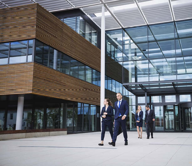 FRS 102 Periodic Review series: Accounting for revenues