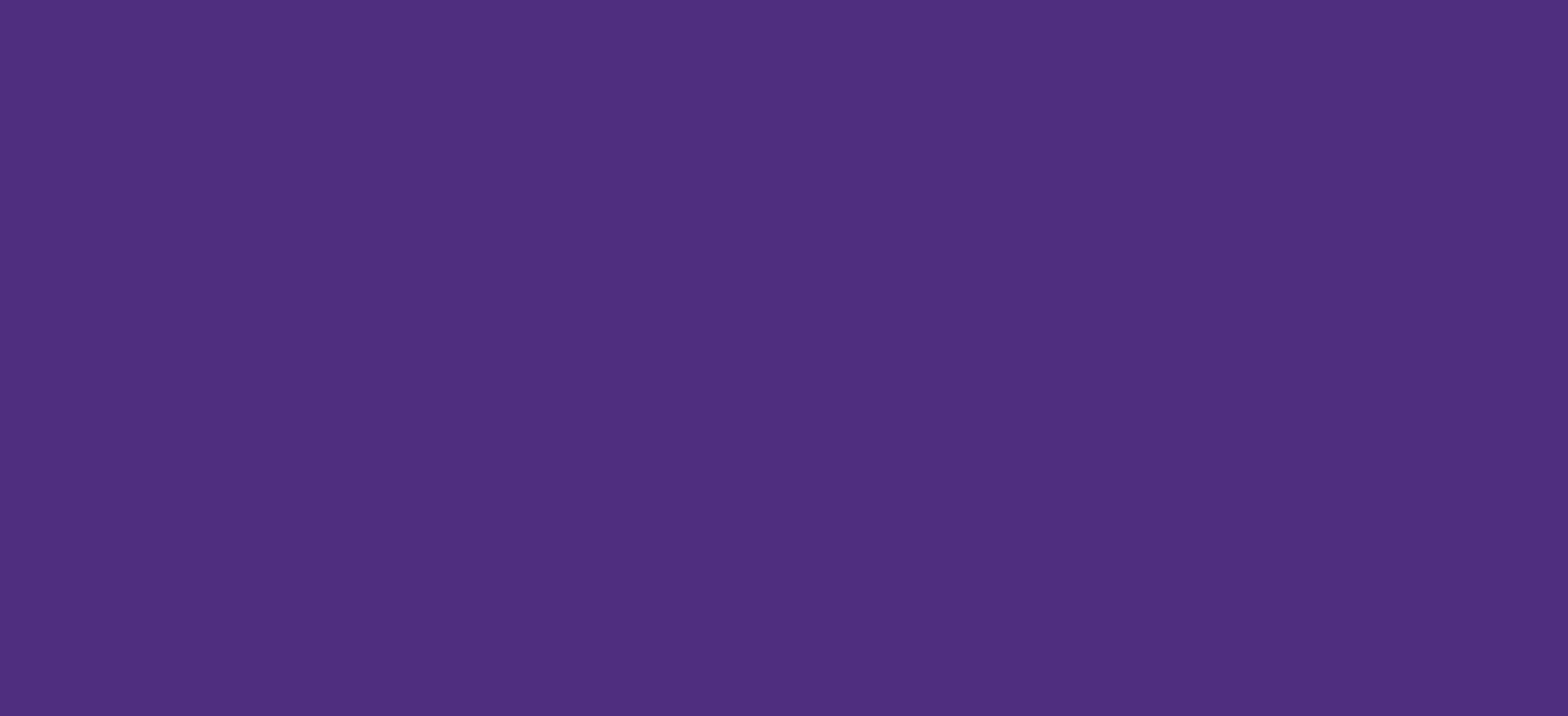 Grant Thornton Advisors to acquire CBIZ for $5.0 Billion in transaction supported by New Mountain Capital