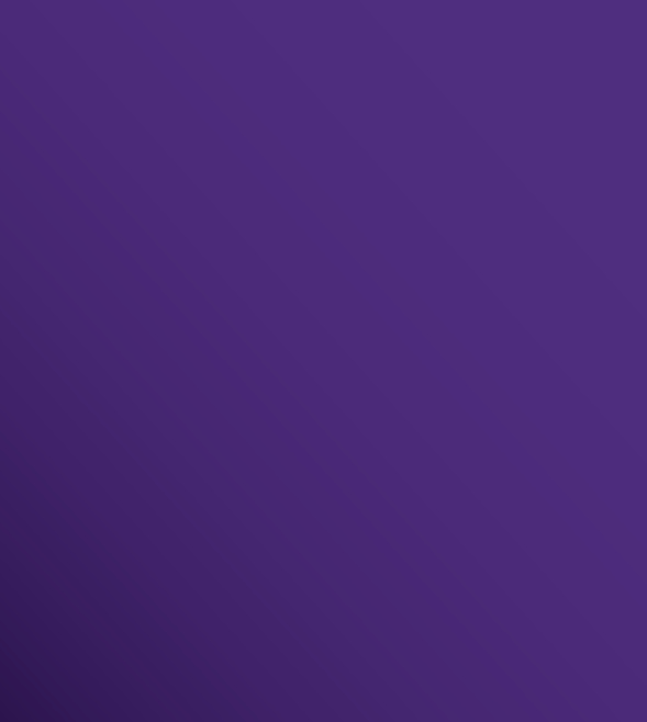 Grant Thornton Advisors multinational platform to expand in Europe with addition of Denmark firm