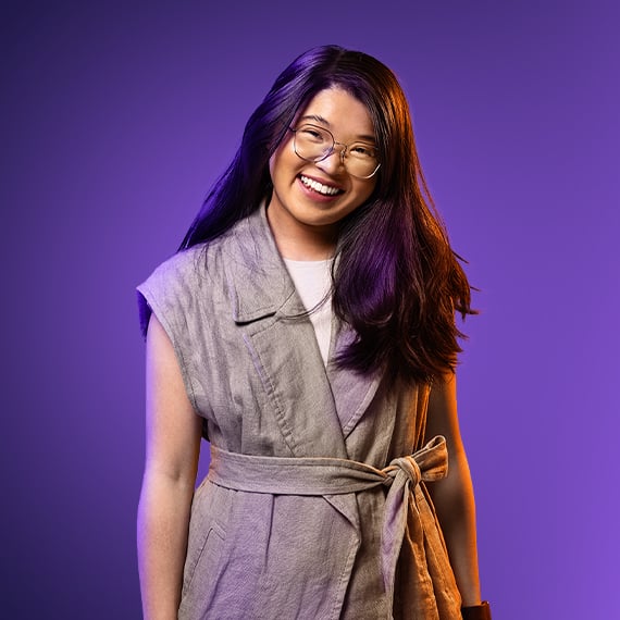 Careers at Grant&nbsp;Thornton