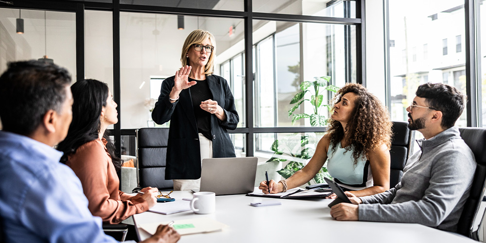 insight featured image