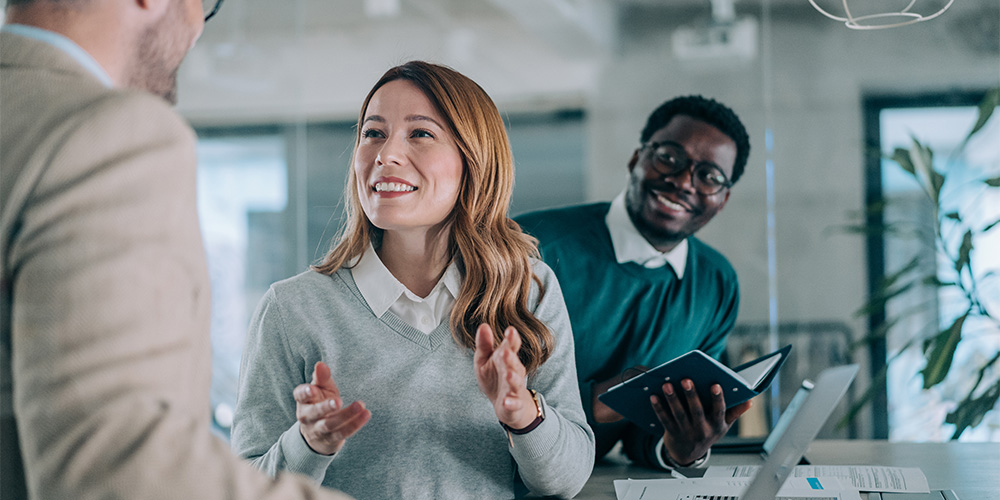 insight featured image