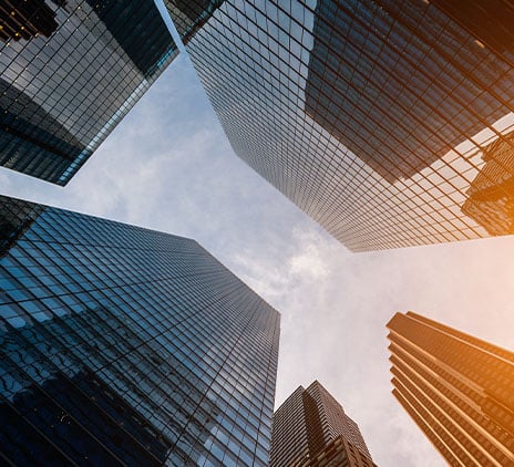 Seven steps to apply new global IA standards