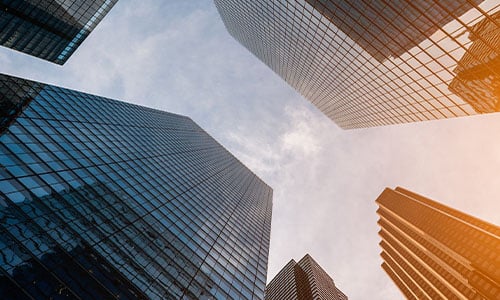 Seven steps to apply new global IA standards