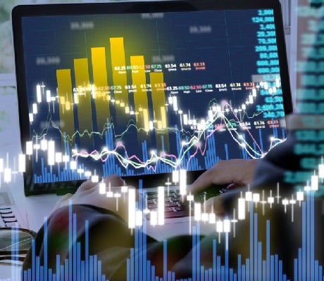 IFRS Viewpoint - Accounting for cryptocurrencies - the basics