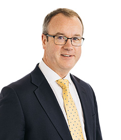 Richard Ratcliffe