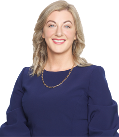 Nuala Crimmins